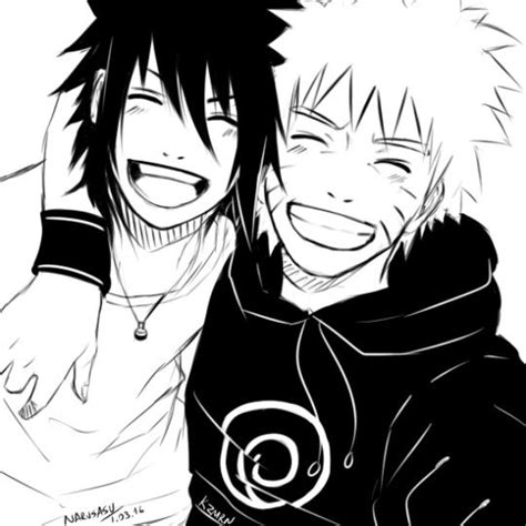 Pin By 3nlightened2oul On Narusasu Narusasu Naruto Naruto And Sasuke