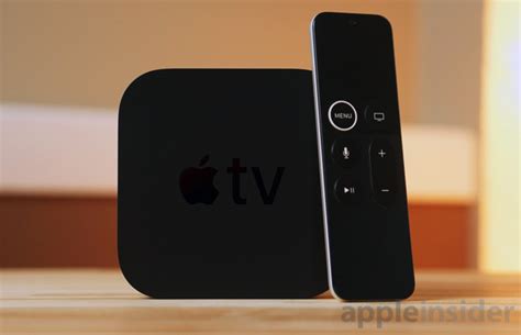 Spectrum tv is the television division of charter communications. Spectrum offers Apple TV 4K to subscribers for $7.50 per month