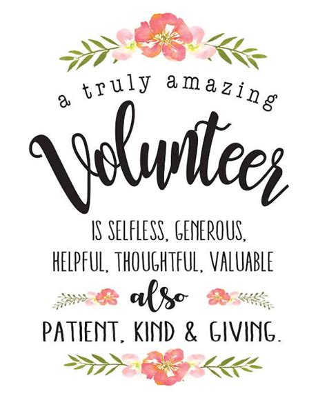 volunteer t volunteer appreciation volunteer thank you volunteer present volunteer