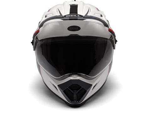 Motorcycle Helmet Png Background Transparent Png Image Pngnice