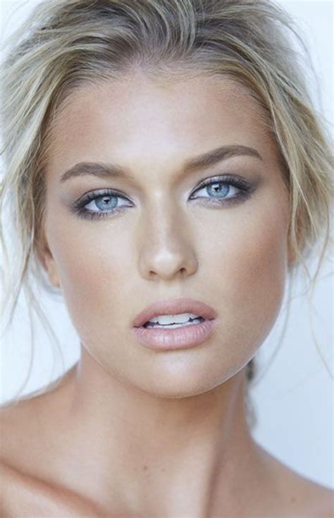 Pin By Keira Cassidy On Rostos Faces Beautiful Eyes Gorgeous