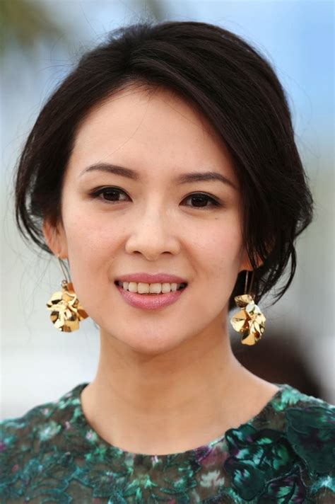 China Shop Of Hot And Sexy Girls Chinese Actress Zhang Ziyi 章子怡