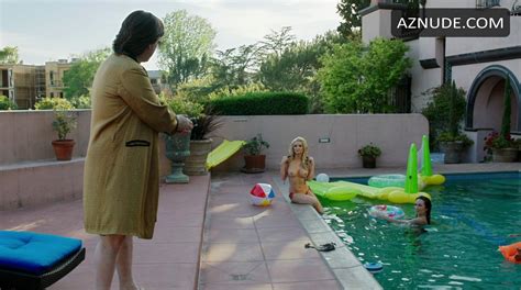 Browse Celebrity Pool Images Page 9 Aznude