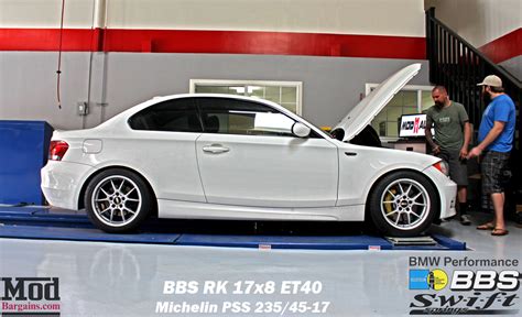 5 Best Mods For Bmw E82 135i And 128i