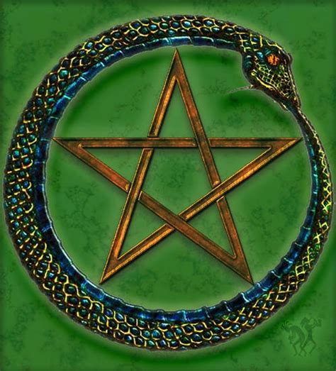 Ancient Symbols on Behance