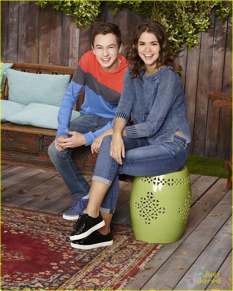 The Fosters Debut Brand New Promo Pic Ahead Of Season Premiere Photo Photo