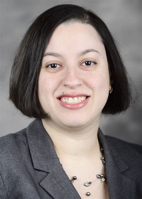 Dating during COVID-19: a sociologist's perspective - UNC Greensboro