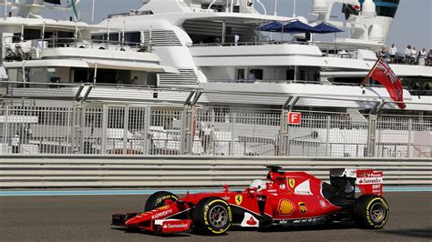 Leclerc düpiert hamilton und verstappen in turbulentem qualifying. Formel 1 bei TV NOW: Das Rennen in Abu Dhabi im RTL-Live ...