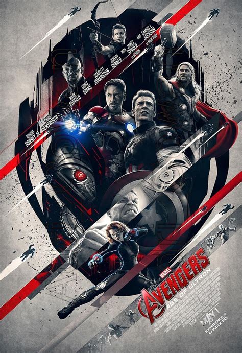 Avengers Age Of Ultron Dvd Release Date Redbox Netflix Itunes Amazon