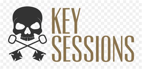 Phi Kappa Sigma Key Sessions Creepy Pngkappa Face Png Free
