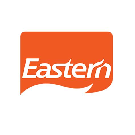 Eastern Careers Eastern Condiments Careers Job Openings