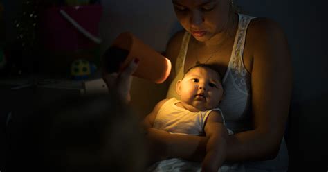 Us Monitoring Pregnant Women With Possible Zika Virus