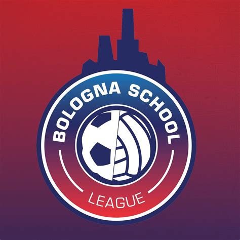 Bologna School League Bologna