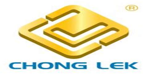 Chong Lek Engineering Works Sdn Bhd Careers And Jobs Job Majestic