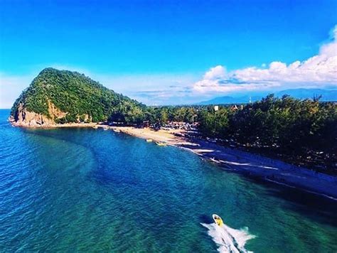 Terletak berdekatan dengan pantai klebang, dekorasi dalaman villa ini cukup menarik dipandang kerana pemiliknya menggunakan karya seni asli sebagai sebahagian daripada perhiasan. 25 Pulau Di Malaysia Yang Menarik | Terokai Syurga Pantai ...