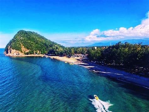 Malaysia mempunyai banyak tempat pelancongan alam semulajadi yang menjadi tarikan pelancong. 25 Pulau Di Malaysia Yang Menarik | Terokai Syurga Pantai ...