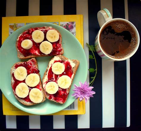 12 Idei De Mic Dejun Perfect Pentru Slabit Natural