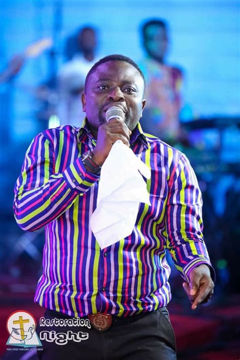 .praises brother sammy_falls under the anointing of elder mireku cecilia marfo release another latest worship 2019 jojo arhin praises and worship time brother sammy worships @ royal house chapel. Bro. Sammy To Be Honoured As 'Ambassador Of Worship, West Africa' On Saturday - Dblex Productions