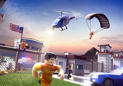 Nomes Para Roblox Confira Mais De 500 Ideias Para Arrasar No Jogo