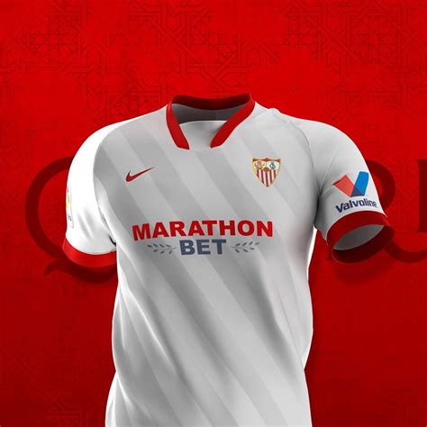 15/05/2022 rcd mallorca vs rayo vallecano laliga santander j37. Novas camisas do Sevilla FC 2020-2021 Nike » Mantos do Futebol