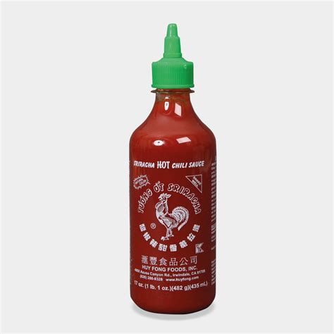 Chili Sauce Huy Fong Sriracha Firstchoice Hot Sex Picture
