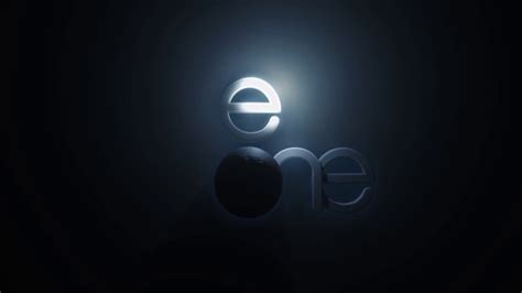 Entertainment One Intro Logo Hd 1080p Fast Motion Youtube