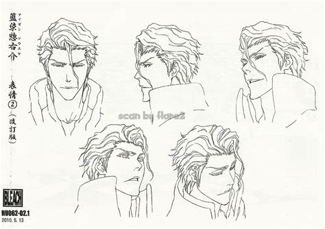 Flariehanamis Image Bleach Characters Bleach Drawing Bleach Fanart