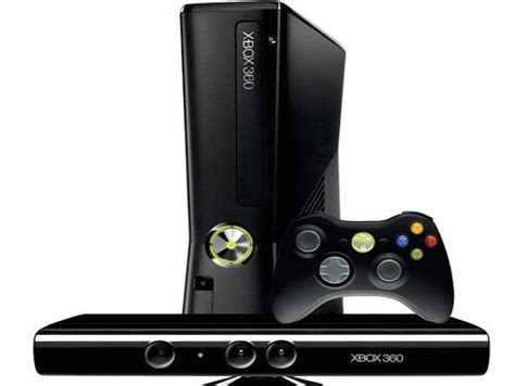 Xbox 360 All Gamerpics Custom Gamerpics Mixer Co Streaming Arena