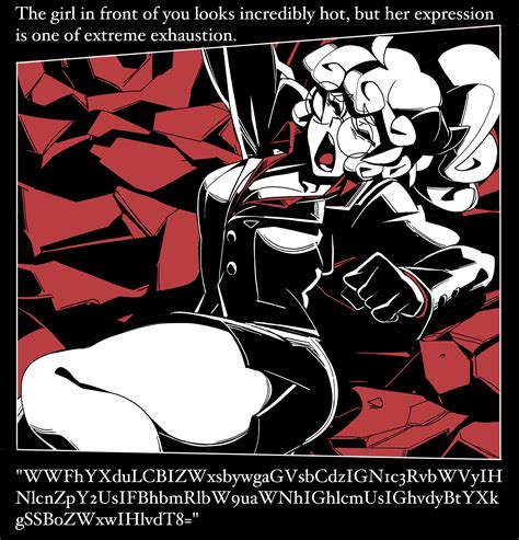 Rule 34 2020 Big Breasts Comic Demon Girl Helltaker Nisego