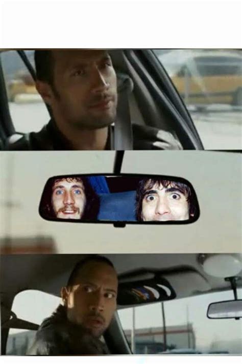 Pete Townshend And Keith Moon Meme By Gisele Formaggio Keith Moon Pete