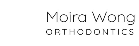 Moira Wong Orthodontics Kensington London Orthodontist