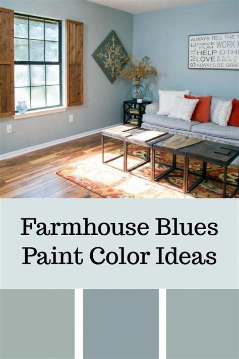 Like i said not identical but close. Farmhouse interior paint color matches for sherwin williams, behr and benjamin moore # ...