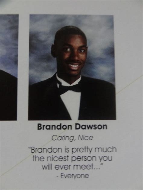 Inspiring Yearbook Quotes For Graduating Seniors Funny Yearbook