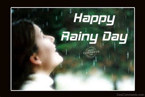 Rain Pictures Images Graphics For Facebook Whatsapp