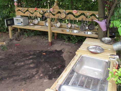 Ce marked and bs certified safe, order now from mud kitchens r fun on 01253 975 081. Artist Educator | St. Werburgh's Park
