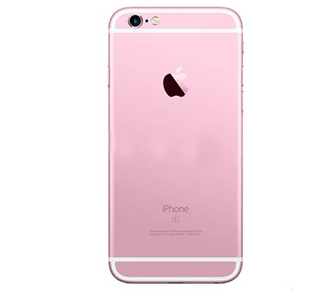 Experience 360 degree view and photo gallery. Apple iPhone 6s Price In Malaysia RM2249 - MesraMobile