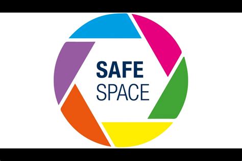 Sudbury Pride Building A Map Of ‘safe Spaces People Can Go For Refuge