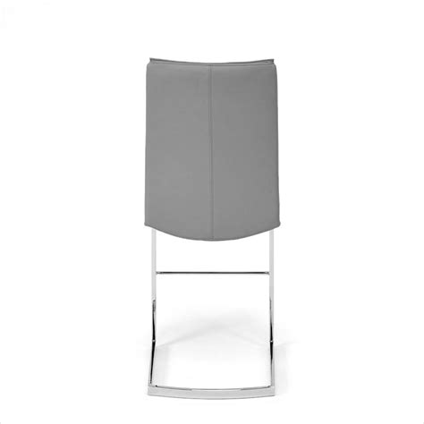 Kitchen & Bar Stools - Scan Design | Modern and Contemporary Furniture