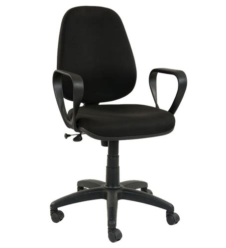 Buy office chair at astoundingly low prices without compromising quality. Revolving Chair at Rs 2500 /piece | Revolving Chairs | ID ...
