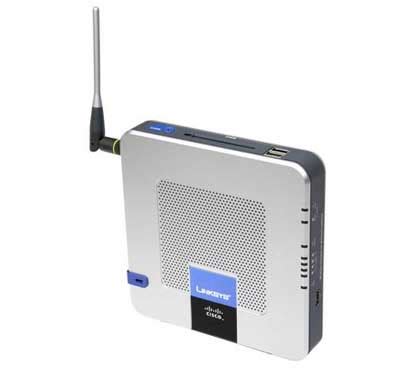 This new technology is the latest innovation. Linksys WRT54G3GV2-VF Wireless-G Router for 3G/UMTS Broadband