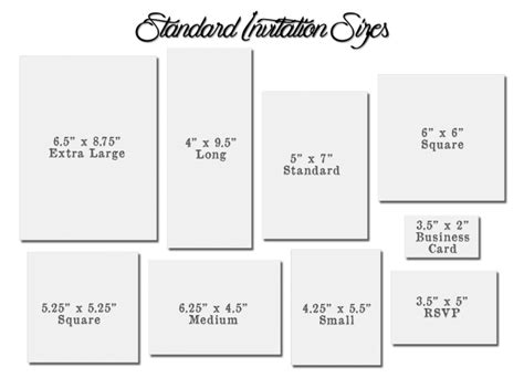 The tables below give the dimensions of the a series paper sizes in pixels at a selection of screen and print resolutions. Image result for wedding stationery sizes | Wedding ...