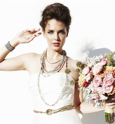 Jewelry For Your Rustic Wedding - Rustic Wedding Chic | Blue wedding