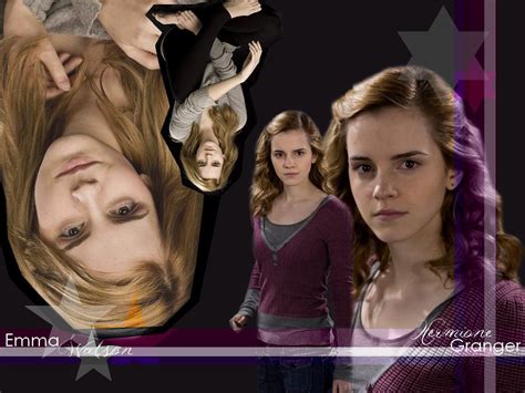 Hermione Granger Vs Hot Sex Picture