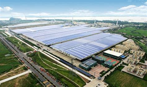 There are 21 suppliers who sells green age solar technology sdn bhd malaysia on alibaba.com, mainly located in asia. Job Vacancy at Xinyi Solar (Malaysia) Sdn Bhd