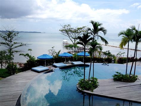 Montigo Resorts Nongsa Indonesia Conveniently In 2019 Luxury Accommodation Indonesia