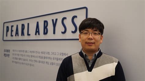 김대일 펄어비스 의장은 국내에서 가장 뛰어나다는 소수의 개발자들과 함께 2010년에 펄어비스를 진용운 펄어비스 전략파트너십 팀장은 app annie가 없었더라면 pc에서 모바일로의 성공적인 이동이. 펄어비스, 게임 개발 경험 공유 눈길… 'GDC' 2년 연속 참가 | Save ...