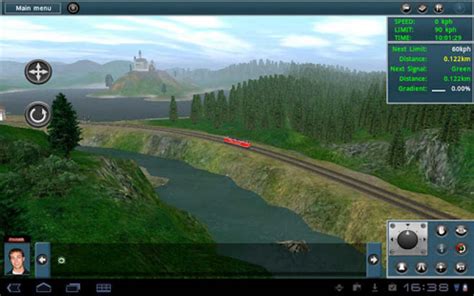 Trainz Simulator Apk For Android Download