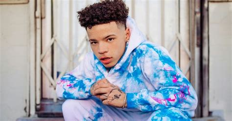 Lil Mosey Tour Dates And Tickets 2020 Ents24