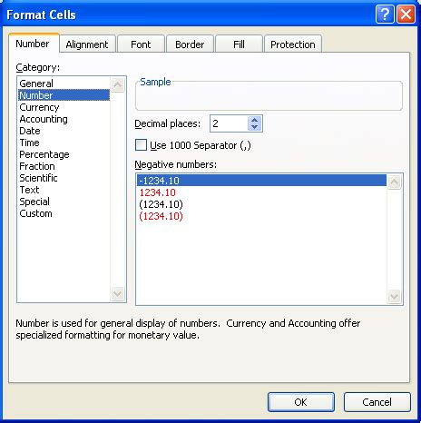 Namun, terkadang cara tersebut melelahkan dan kurang efektif. Membulatkan Angka pada Ms. Excel ~ Catatan Mantan Guru SD