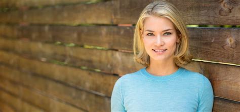 In austria, it is a leading free dating site which does not require any mode of payment which dating without paying. danish free dating sites